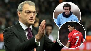 Charlie Cresswell's £4M Move to Toulouse: A Data-Driven Success