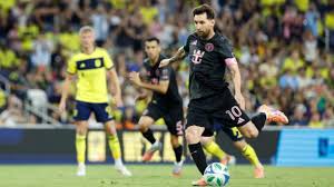 ESPN United Kingdom - News update