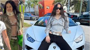 Euphoria Temporada 3