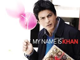 Image result for shahrukh khan blogspot