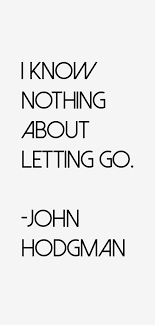john-hodgman-quotes-24334.png via Relatably.com