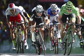Image result for tour de france 2015 days ago
