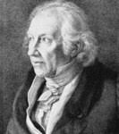Werke von "CARL FRIEDRICH ZELTER" (1758-1832)