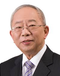 Dr John Chan Cho chak.jpg Dr John Chan Cho-chak Dr John Chan Cho-chak has an impressive record of achievement and service to Hong Kong. - Dr John Chan Cho-chak