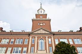 Opinion | College Board’s Defense Doesn’t Pass Muster