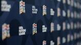 nations league