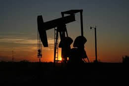 Oil Breaches $106 As Iran Rebuilds Ballistic Missile Stocks
