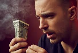 Republican Retirement Plan: Impact on Americans in Their 30s