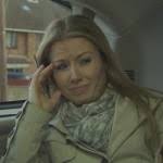 The Apprentice 2012: Maria O&#39;Connor falls asleep during latest task! - Apprentice-20122-Episode-2-b-150x150