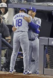 News source: Yahoo!ニュース