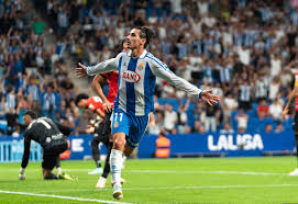 espanyol vs mallorca