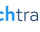 ChurchTrac accounting software logo