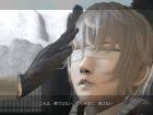 [360-PS3] Nier non è multilingua, solo inglese anche nella versione Italiana - th_nier