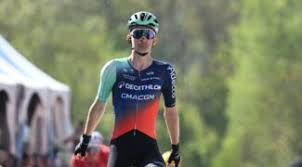 News source: Sports.fr