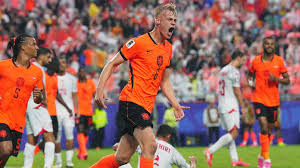 2026 World Cup Best Bets: 2 Plus-Money Gift Lines the Bookies Mispriced Today