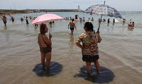 El Ninjo : tout ce que l'on sait à l'instant — image 3