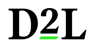 D2L Reports Strong Q4 and Fiscal 2025 Earnings with Significant Profit Growth