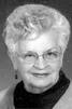 Virginia Wood Deibler Obituary: View Virginia Deibler's Obituary ... - 0001141003-01-1_20110618