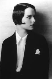 Image result for Women 1920s