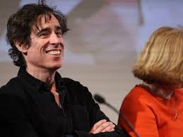 Stephen Mangan admits feeling 'helpless' after two life-changing losses