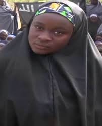 Résultat de recherche d'images pour "hijab weegind NIgéria"