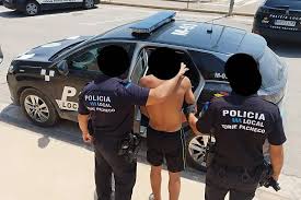 El Mundo - News update