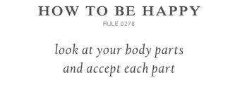 Quotes About Happiness Tumblr And Love Tagalog and Smiling and ... via Relatably.com