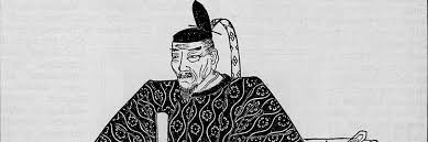 News source: 文春オンライン