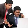 Story image for exams from The Indian Express