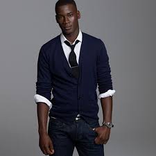 Image result for well dressed black man