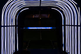 Team News: Rohl Names Side To Face Hibernian