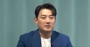 조선일보 - News update