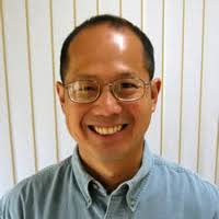 Tzu-Yi Alan Yang. Professional Affiliations: The Ohio Mathematical Association of Two-Year Colleges (OhioMATYC); The American Mathematical Association of ... - yang
