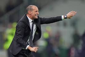 Allegri: Playing for Milan Is Not Easy, and It Is Too Early to Talk About the Title