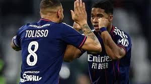 Ligue Europa: Face au Celta Vigo, Lyon au rebond malgré les absences