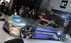 Image result for Maserati Bora Concept