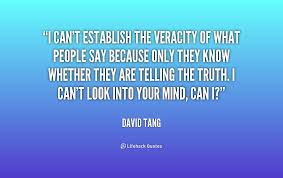 David Tang Quotes. QuotesGram via Relatably.com