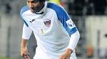 Chippa United bank experience