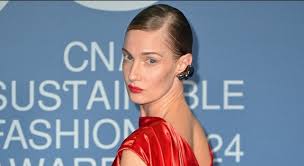 Trend Google: eva riccobono