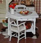 WAR HEAD : War Head 40K Helsinki Grand Tournament