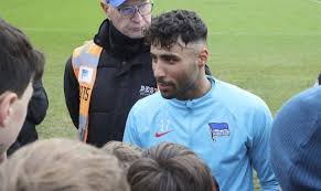 FussballTransfers.com - News update