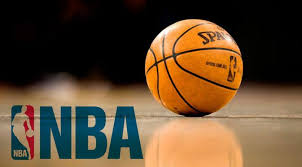 Hasil gambar untuk basket NBA