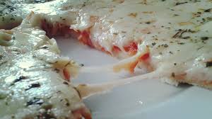 Znalezione obrazy dla zapytania pizza z pieca kamiennego biedronka