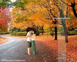 Image result for mùa thu