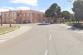 L'Unione Sarda.it - News update