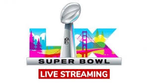 nfl schedule this week