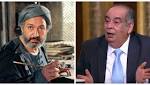 يوسف زيدان: فيلم "المصير" فضيحة..