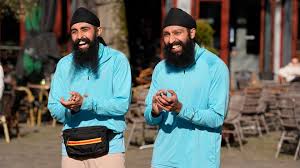 Who Won The Amazing Race Season 38?