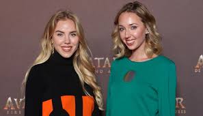 maria chiara de bourbon des deux-siciles