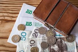 WP Finanse - News update